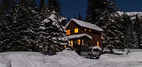 lamar valley cabins|Lamar .